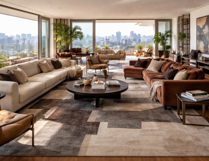 aprezo rugs